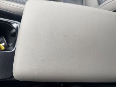 New 2026 Subaru Forester Premium image 83