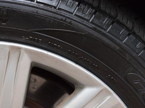 Used 2013 Audi A6 3.0T Prestige w/ Prestige Pkg image 53