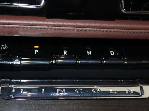 New 2026 Lincoln Aviator Reserve image 46