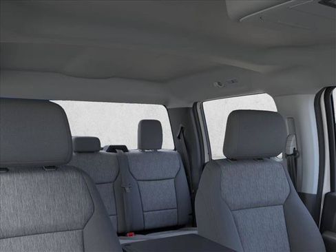 New 2026 Ford F150 XLT AWD/4WD image 22