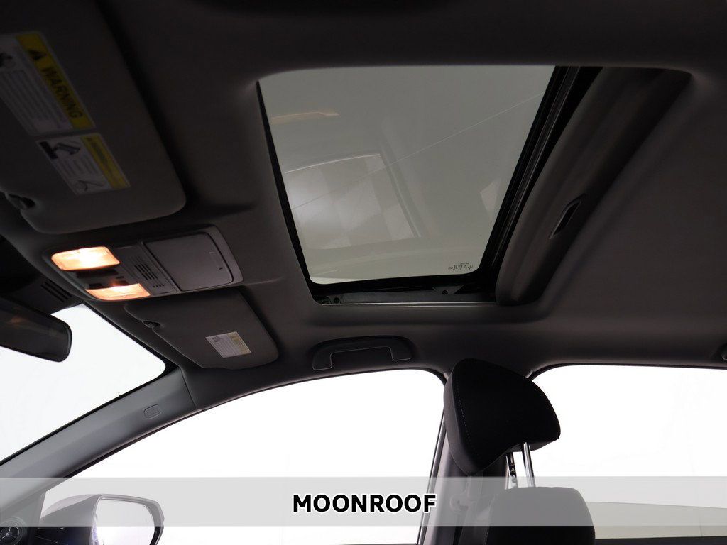 Used 2020 Honda CR-V EX image 3