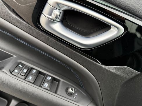 New 2026 Jeep Compass Latitude image 11