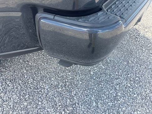 New 2026 RAM 3500 Longhorn image 30