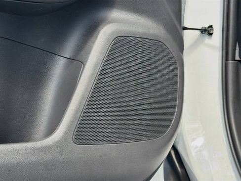 New 2026 Lexus NX 350h FWD w/ Premium image 23