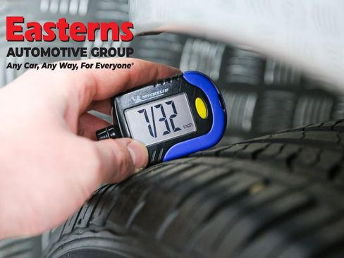 Used 2023 Nissan Altima 2.5 S image 29