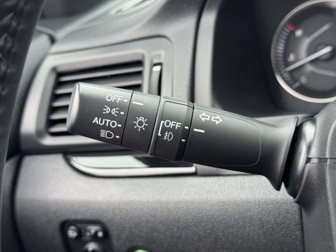 Certified 2023 Honda Passport Elite image 22