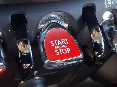 Used 2023 MINI Cooper Countryman S image 24