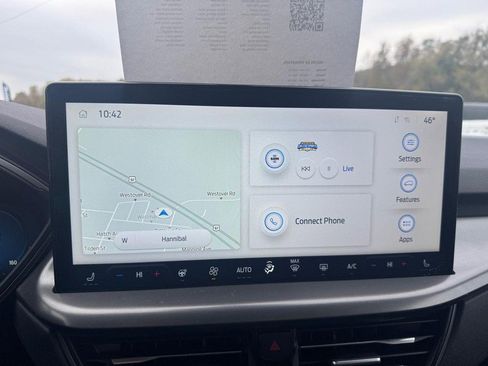 Used 2023 Ford Escape Active w/ Tech Pack #2 image 17