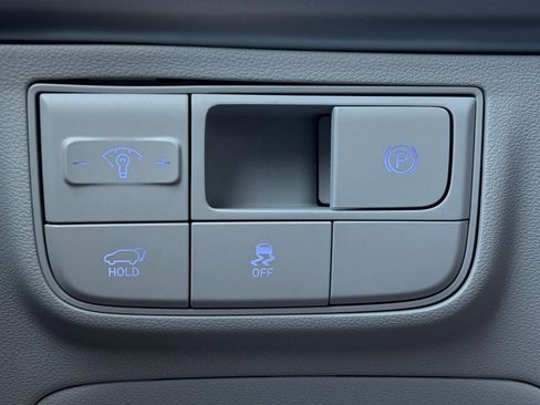 New 2026 Hyundai Tucson Limited AWD/4WD image 3