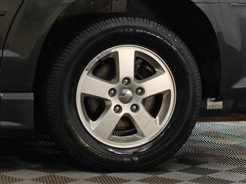 Used 2012 Dodge Grand Caravan SXT FWD image 50