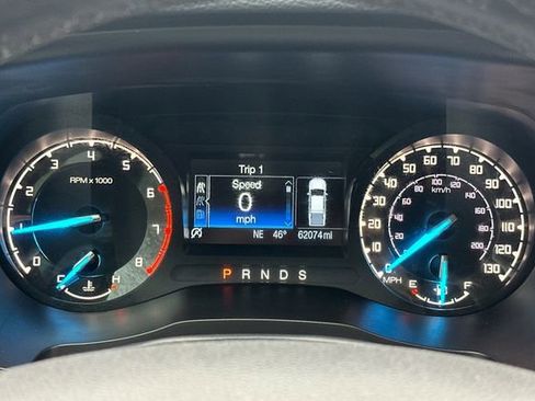 Used 2021 Ford Ranger XLT w/ Equipment Group 301A Mid image 21