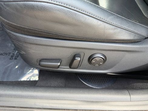 Used 2020 Kia Stinger GT RWD image 18
