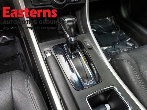 Used 2013 Honda Accord EX-L image 13