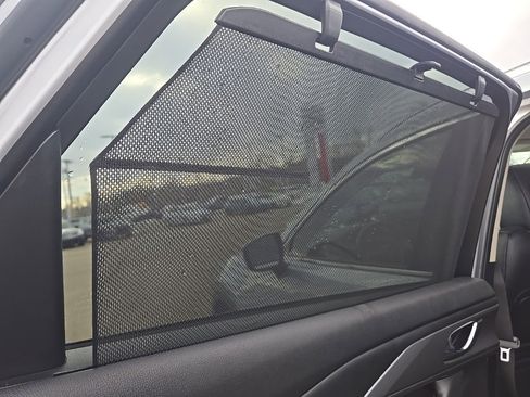 Used 2022 MAZDA CX-9 Touring Plus image 38