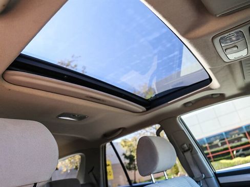 Used 2003 Toyota 4Runner SR5 image 24