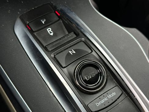 Used 2018 Acura MDX FWD image 23