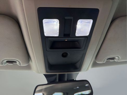 Used 2014 RAM 1500 Express w/ Ram Charger Package AWD/4WD image 20
