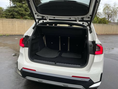 Used 2023 BMW X1 xDrive28i w/ Convenience Package image 20