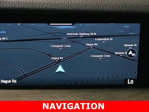 Used 2022 Alfa Romeo Stelvio Ti image 22