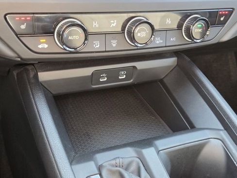Used 2023 Honda Accord EX image 18