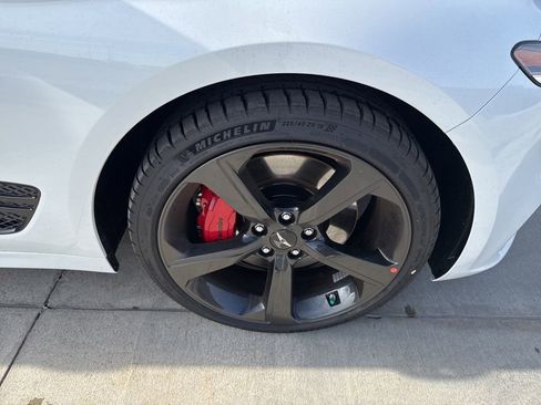 New 2026 Genesis G70 3.3T Sport Prestige image 9