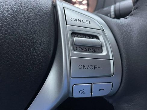 Used 2018 Nissan Altima 2.5 SL image 24