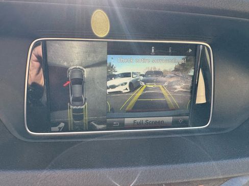 Used 2015 Mercedes-Benz E 350 Sedan image 18