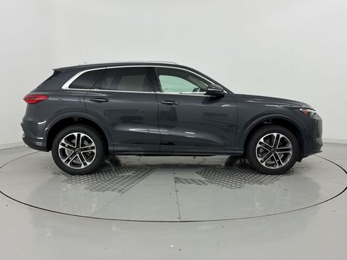 Certified 2025 Audi Q5 Premium w/ Convenience Package AWD/4WD image 8