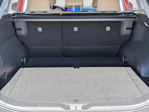 Used 2024 Toyota RAV4 Limited image 6