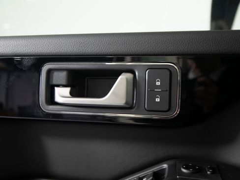 New 2026 INEOS Grenadier image 11