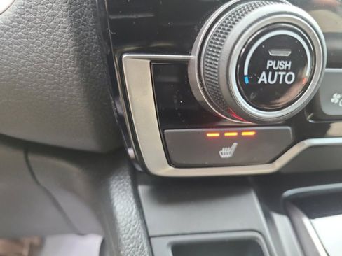 Used 2018 Honda CR-V EX-L image 30