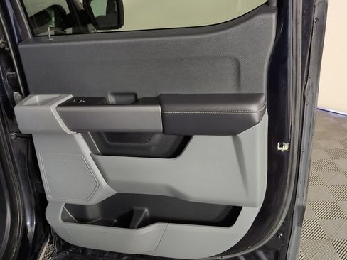 Used 2021 Ford F150 XLT AWD/4WD image 36