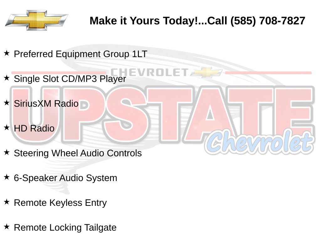 Used 2019 Chevrolet Silverado 2500 LT AWD/4WD image 9
