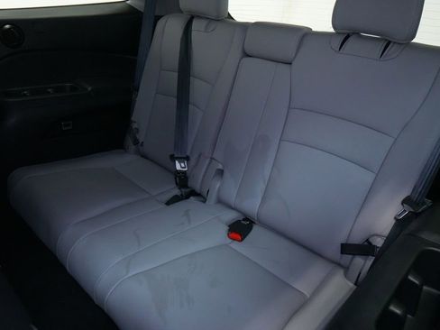 Used 2019 Honda Pilot EX-L image 23