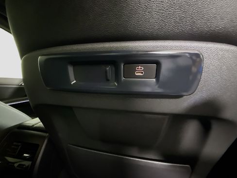 Used 2021 BMW X5 sDrive40i RWD image 41