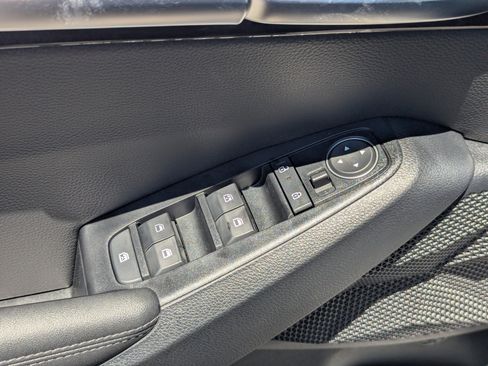 New 2026 Kia Seltos S image 22