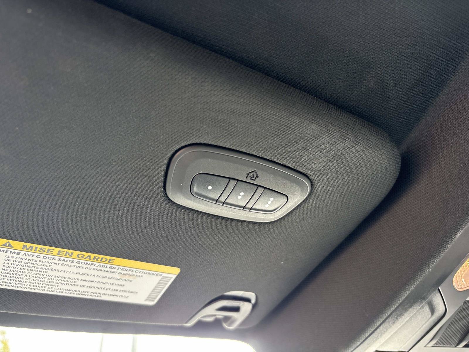 Used 2021 RAM 1500 Big Horn AWD/4WD image 27