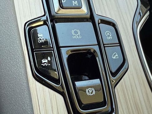 Used 2024 Lexus RX 350 AWD image 27