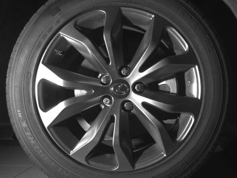 Used 2020 Lexus NX 300 F Sport w/ F Sport Premium Package FWD image 11