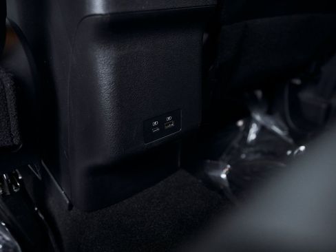 Used 2024 Mitsubishi Outlander Sport SE image 30