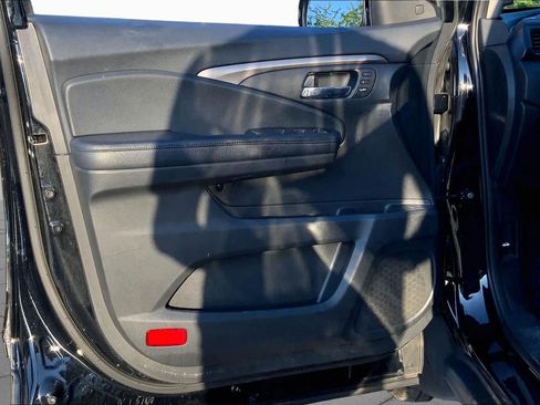 Used 2020 Honda Pilot EX-L image 20