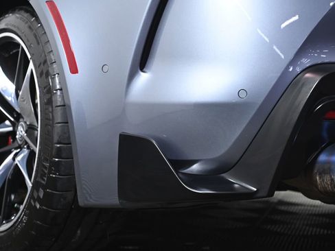 Used 2022 Toyota Supra Premium w/ Driver Assist Package image 16