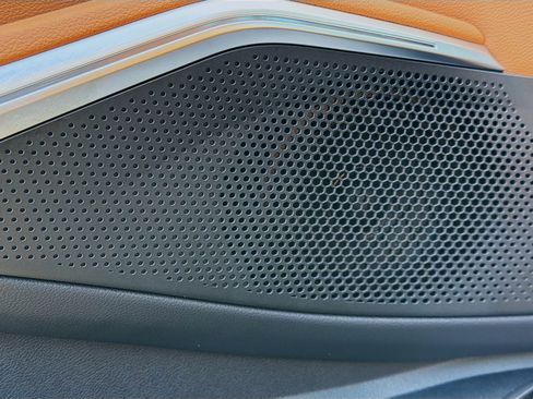 New 2026 BMW 330i xDrive Sedan w/ Convenience Package image 24