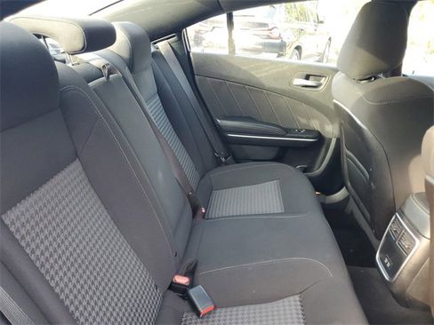 Used 2023 Dodge Charger GT image 31