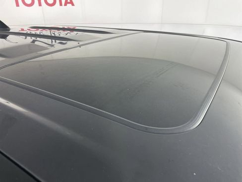 New 2026 Toyota Tacoma TRD Off-Road image 10