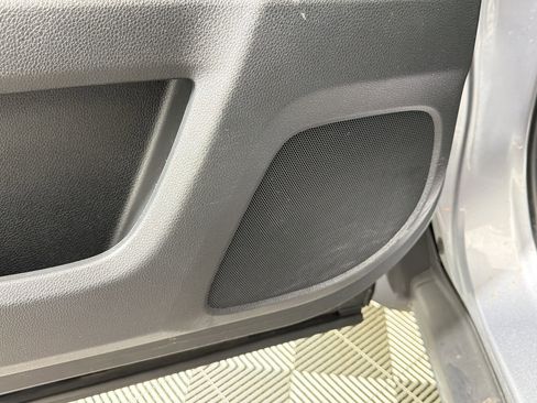 Used 2016 Honda Pilot Elite image 22