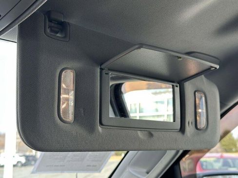 Used 2018 Chevrolet Silverado 1500 LT w/ All Star Edition image 29