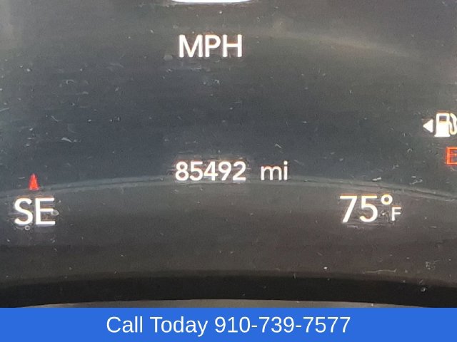 Used 2022 Chrysler Pacifica Touring FWD image 22