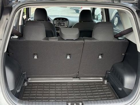 Used 2025 Kia Soul LX w/ LX Technology Package image 13