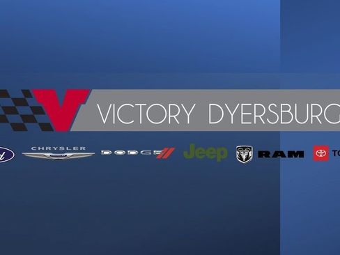 New 2025 Ford Ranger XLT w/ Equipment Group 301A High image 32